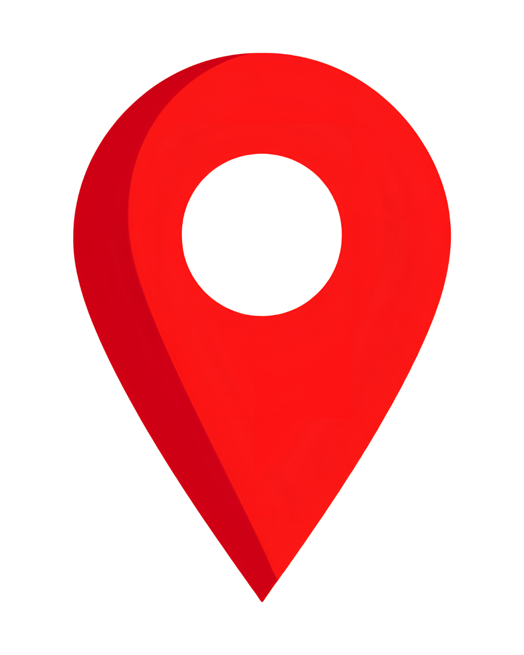 Find Mover Find Mover