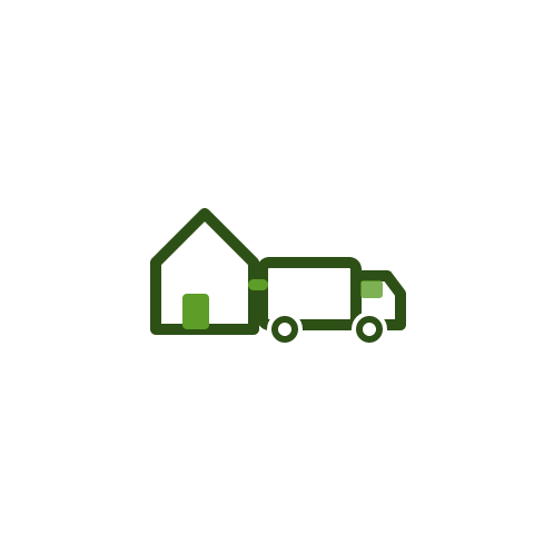 Comprehensive Moving Services
