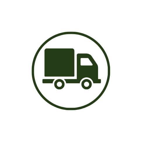 Comprehensive Moving Services
