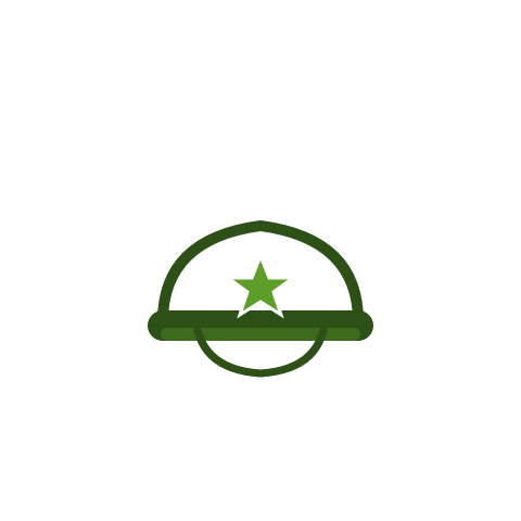 Experienced and Professional Team