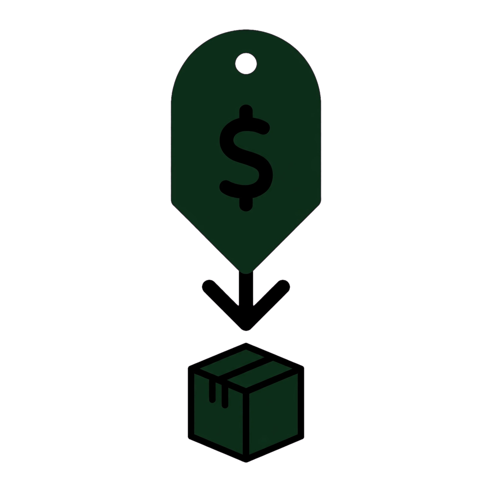 Affordable Pricing