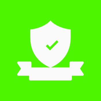 Licensed and Insured