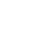 Licensed and Insured