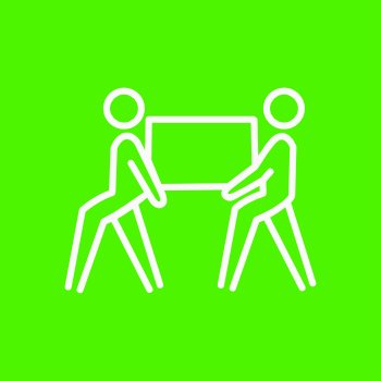 Comprehensive Moving Services