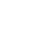 Comprehensive Moving Services