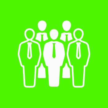 Experienced and Professional Team