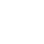 Safe and Secure Handling