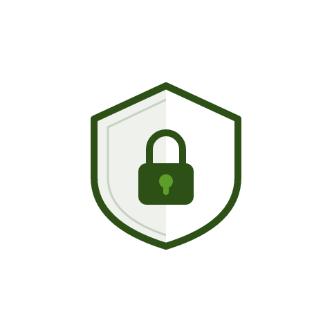 Safe and Secure Handling