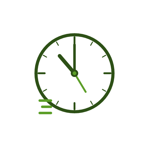 Timely and Reliable
