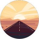 Sardar Saab profile picture