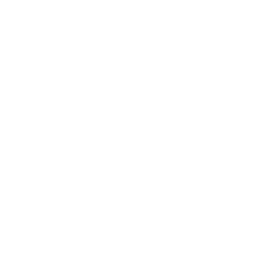 Australian Map
