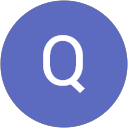 QueueBee Solution profile picture