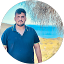 Shoaib Akhtar profile picture