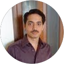 SHUBH RAJ SINGH profile picture