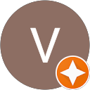 V.J Brar profile picture