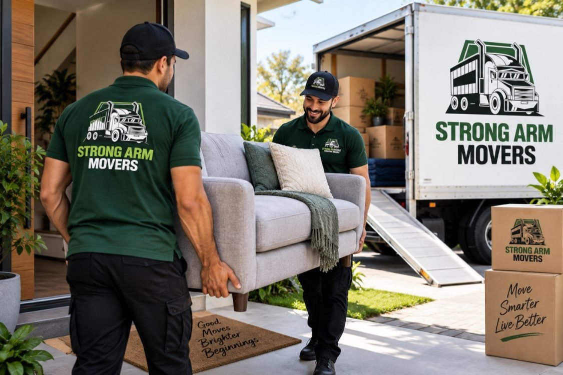 house-removalists